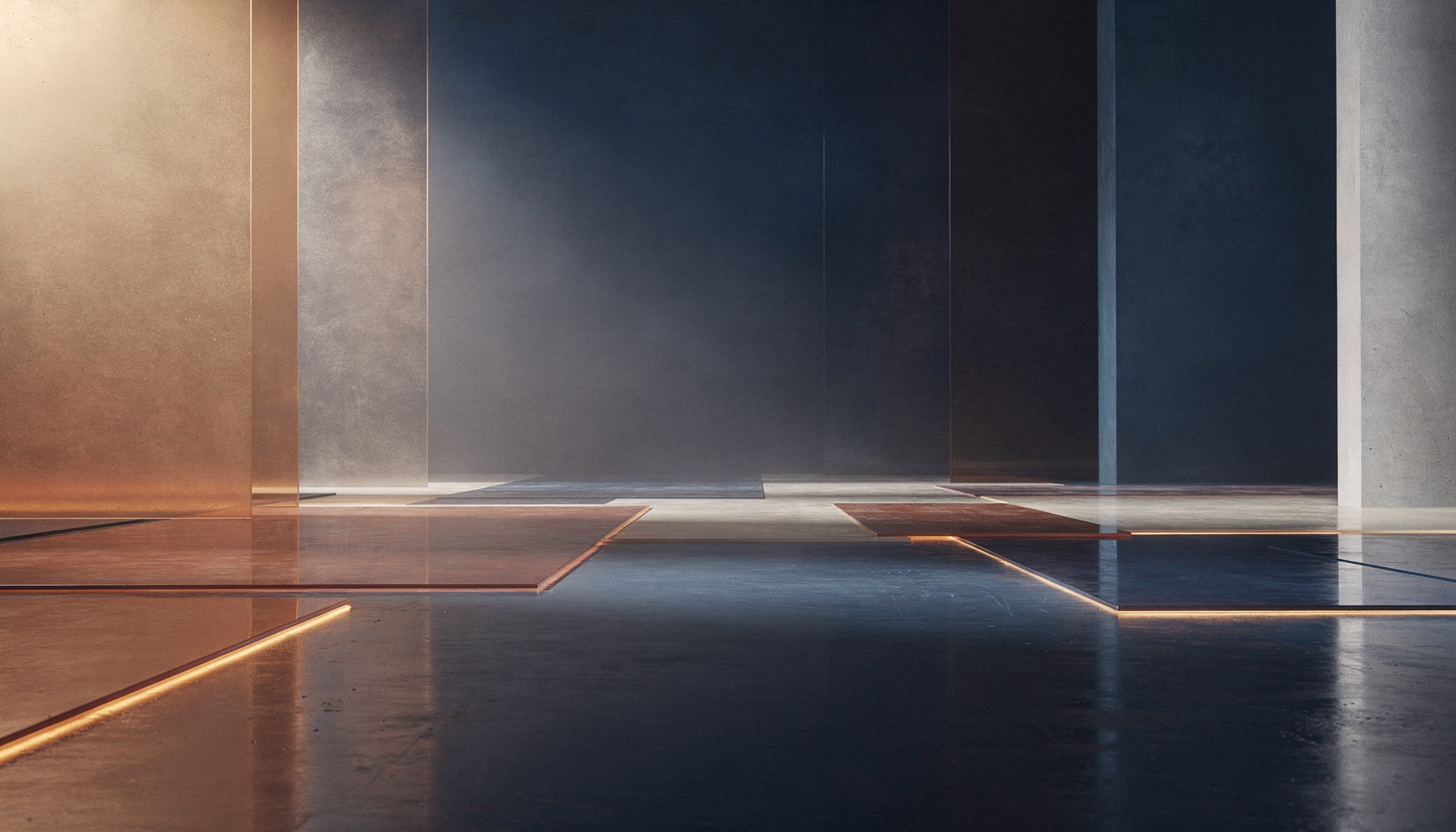 UCoat It website preview